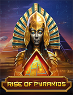 แนะนำ sa game club 88joker บา คา ร่า เพื่อความสนุกสุดเหวี่ยง