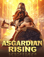 เล่นสล็อต 44ace333 แจก เครดิต ฟรี: วิธีเล่นแบบมือโปร