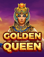 วิธีเล่นและเทคนิคการชนะในสล็อต 44