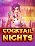 สล็อต 44ace333 แจก เครดิต ฟรี เล่นง่าย ได้กำไรจริง