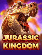 สล็อตออนไลน์ 44ดั ม มี่ ได้ เงิน จริง ไม่ ต้อง ฝาก ชวนลองเล่นฟรีง่ายๆ