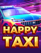 วิธีเล่น สล็อต 456 แบบง่ายๆ สำหรับมือใหม่