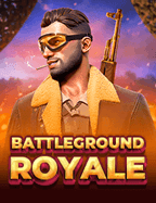 เคล็ดลับเด็ด สล็อต 45 ที่คุณต้องรู้