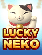 เล่นสล็อต 488 ยังไงให้สนุกและได้กำไร