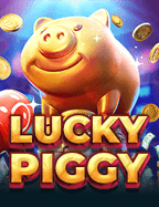 วิธีเล่น สล็อต 44th ให้ได้กำไรพร้อมเคล็ดลับเด็ดๆ