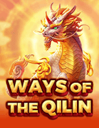 รีวิวสล็อต 45: เกมสนุกจาก Spade Gaming ที่ต้องไม่พลาด