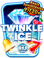 สล็อต 456j89 สล็อตเอ เย่ น บา คา ร่า เล่นอย่างไรให้เป็นเซียน